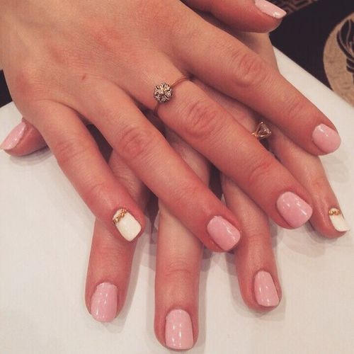 projekt do manicure projekt do manicure