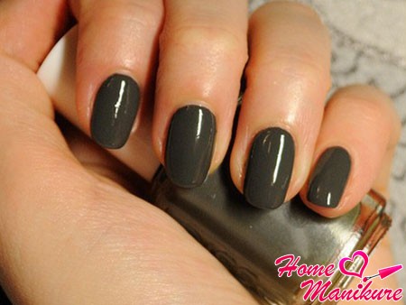 turkusowy manicure turkusowy manicure