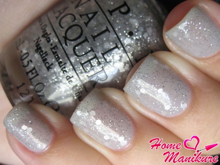 szary lakier do paznokci paznokcie manicure projekt zdjęcie wideo szary lakier do paznokci paznokcie manicure projekt zdjęcie wideo