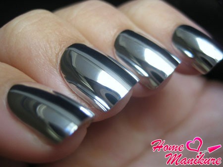 turkusowy manicure turkusowy manicure
