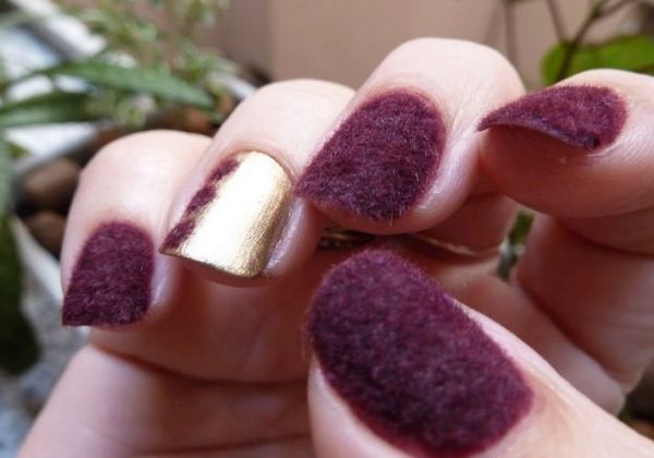 шеллак маникюр шеллак маникюр