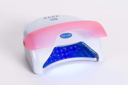 fény fény