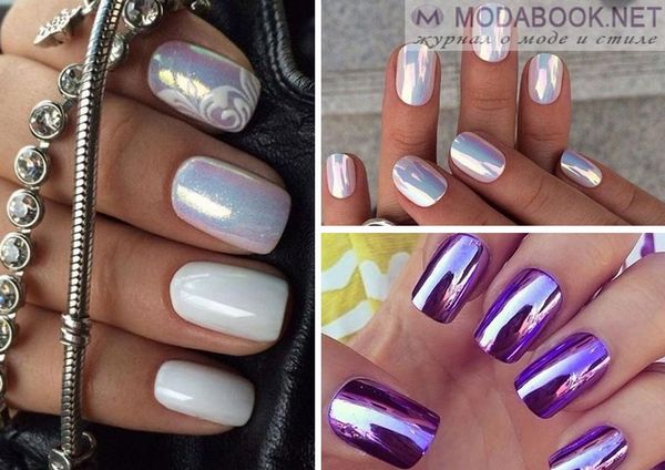 rodzaje lakierów żelowych do manicure rodzaje manicure