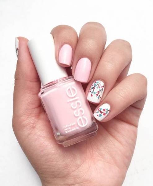 manicure manicure