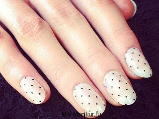 manicure ślubny panna młoda manicure ślubny panna młoda