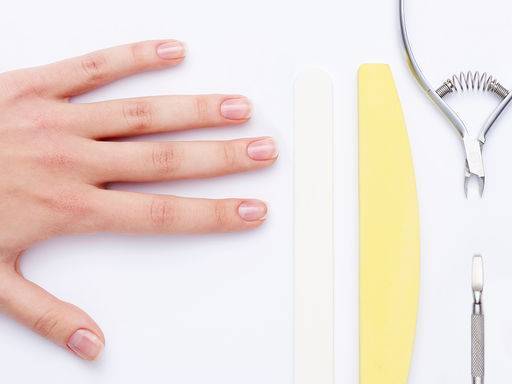 ciekawe fakty na temat manicure ciekawe fakty na temat manicure