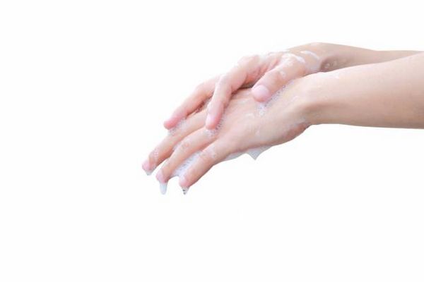 ciekawe fakty na temat manicure ciekawe fakty na temat manicure