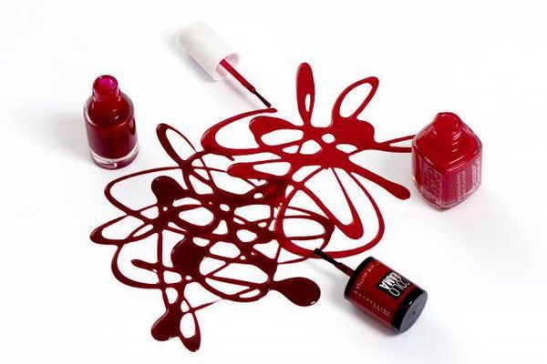 ciekawe fakty na temat manicure ciekawe fakty na temat manicure