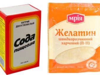 típusú manikűr típusú manikűr