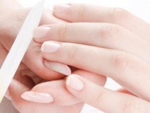 rodzaje manicure rodzaje manicure
