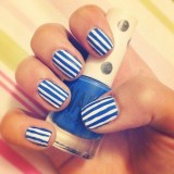 rodzaje manicure rodzaje manicure