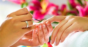 rodzaje manicure rodzaje manicure