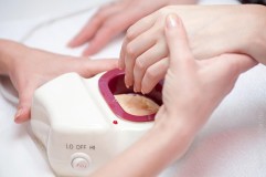 rodzaje manicure rodzaje manicure