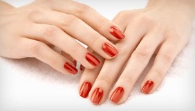 rodzaje manicure rodzaje manicure