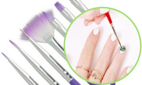rodzaje manicure rodzaje manicure