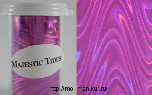 típusú manikűr típusú manikűr