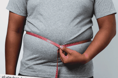 cum să îmbunătățim voința pentru a pierde în greutate