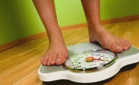 pierderea în greutate alpină metabolismul booster supliment pentru pierderea în greutate