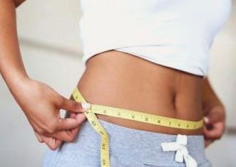 Dieta ABC - pierderea sănătoasă în greutate