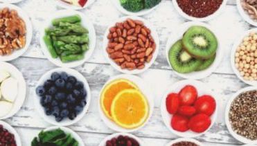 a legőrültebb diéták fogyókúrás tabletták listája