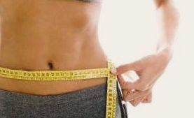 A fi supraponderal poate fi direct legat de un IQ mai mic, sugerează studiul