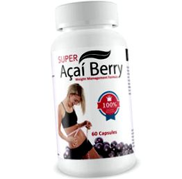 acai