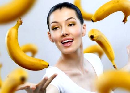 banane