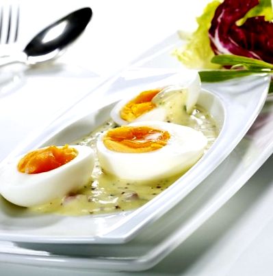 Dieta cu ou te ajută să slăbeşti 10 kg în doar 7 zile!