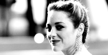 cotillard