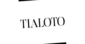 tialoto