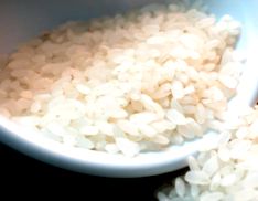 Dieta cu orez – principii si rezultate