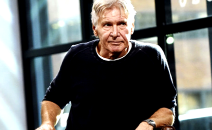 harrison