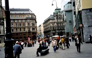 viena