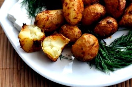 cartofii