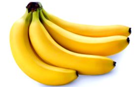 banană