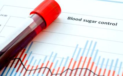 A cukorbetegség kezelése természetes módon, 3 egyszerű lépéssel