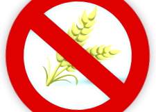 gluten