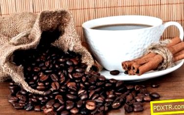 cafea neagra pentru slabit modalități de a elimina grăsimea buricului încăpățânat