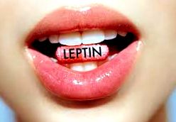 leptina