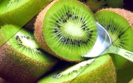 kiwi