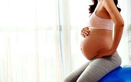 Cum slabesc mamicile in timpul alaptarii? | mylift.ro