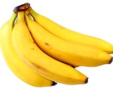 bananele