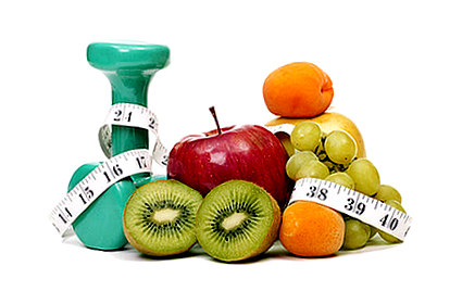 Dieta cu fructe: slăbeşti un kilogram pe zi! | Sănătate