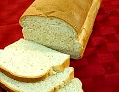 pâinea