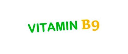 b9-vitamin
