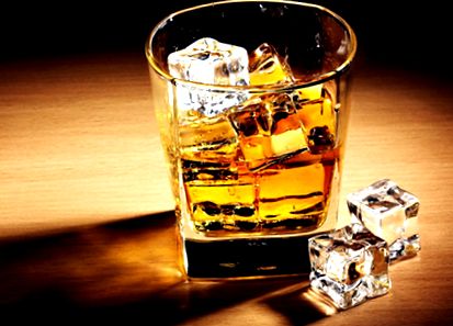 11 A Whisky-ivás meglepő egészségügyi előnyei - Minden nap egészséges - Egészségügyi hírek és