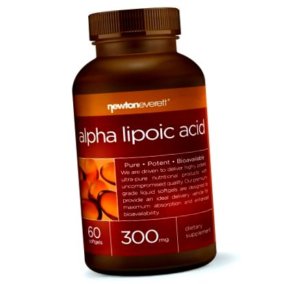 lipoic