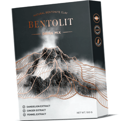 bentolit