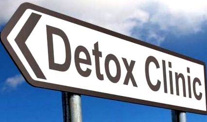 detoxifiere
