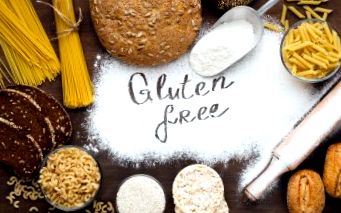 Dieta fără gluten - care sunt beneficiile sale?